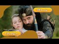 ترکي سریال د زړونو پاچا له پښتو دوبلې سره برخه ۸        8