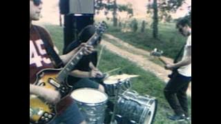 Polvo - Tragic Carpet Ride