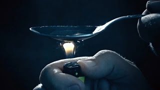 Promo: Breaking Heroin's Grip: Road to Recovery