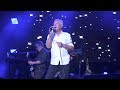 No promises   icehouse   40 years live