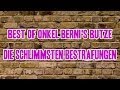 Best Of OBB: - Die schlimmsten Bestrafungen (Folge 4)