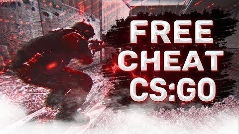 💥 CSGO LEGIT UNDETECTED HACK 💥 CHEAT CS GO 2022 💥 AIM WH SKINCHANGER 💥