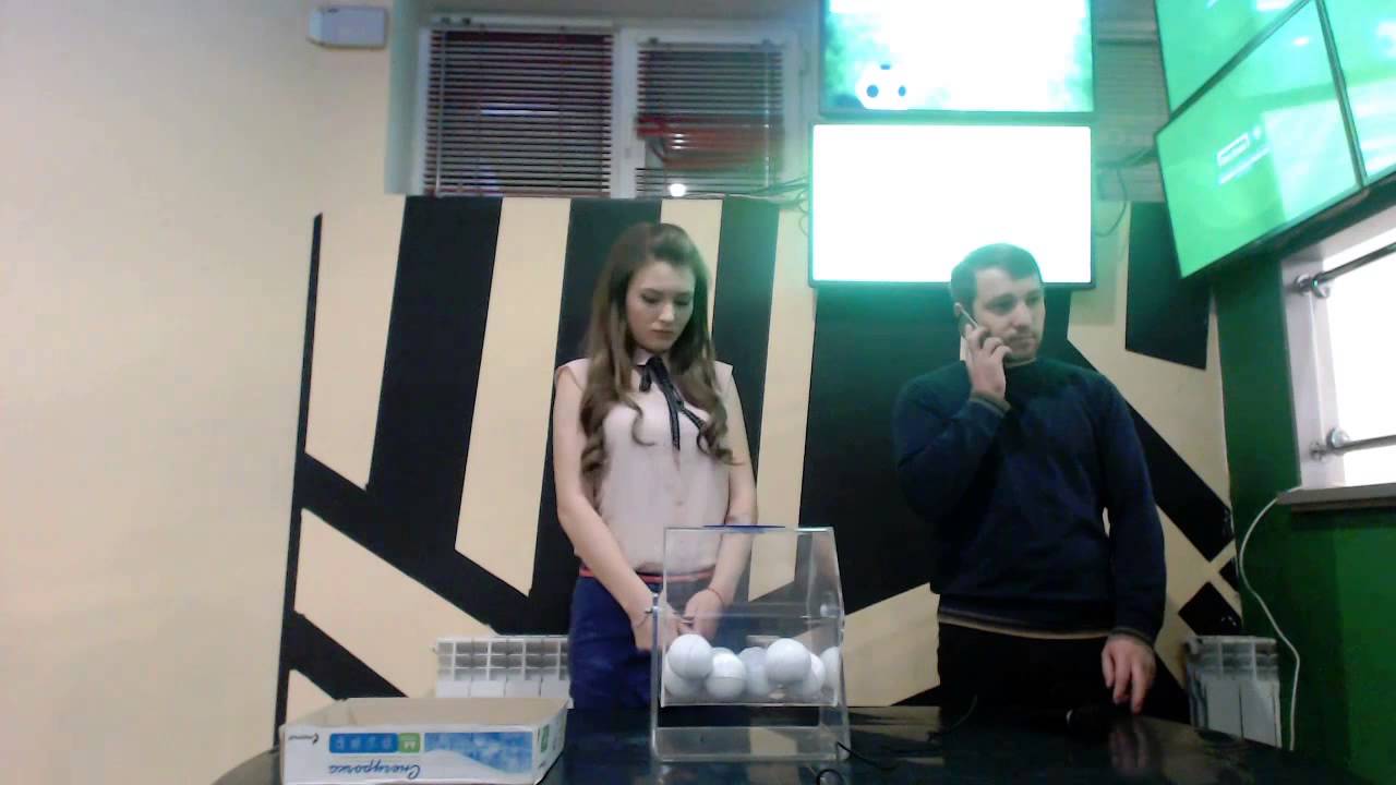 [PUNIQRANDLINE-(au-dating-names.txt) 22 Букмекерская контора в махачкале лига ставок [PUNIQRANDLINE-(au-dating-names.txt) 32