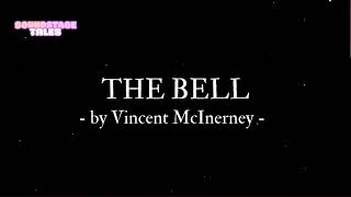 "The Bell" by Vincent McInerney | Soundstage Tales with BBC