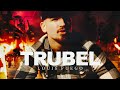 LOUIS FUEGO - TRUBEL (prod. by Chris Jarbee)