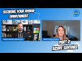 OPS103 Securing your Hybrid environment – Part 2 - Azure Sentinel