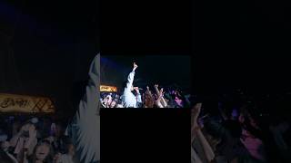 #PAMYUFES THANK YOU PIA ARENA MM! #新しい学校のリーダーズ #ATARASHIIGAKKO