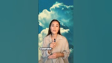 Reduce Missed Appointments by 40% with Automated WhatsApp Reminders