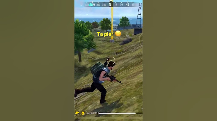 TESTEI A SENSI TODA NO 4 E VIREI PROPLAYER! 😱😱
