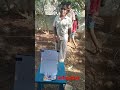சம்மர் விளையாட்டு ❤👍. நண்பர்களேsubscrbar பண்ணுங்க