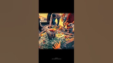 Mahadev status video 💫 bholenath status ☘️ mahakal status #mahadev #shorts