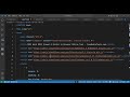 Build a Microsoft Word DOCX Viewer &amp; Editor Clone in Browser Using HTML &amp; JavaScript