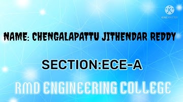 SCR - VI characteristics using LTSpice