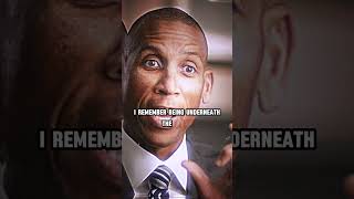 Michael Jordans Closest Game-Winner Vs Indiana Pacers