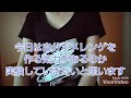 失敗しかしない女のメレンゲ作り