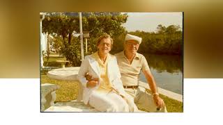 Marie Hogg Memorial Video