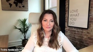 Nonprofit Audits: What to Expect and How to Prepare