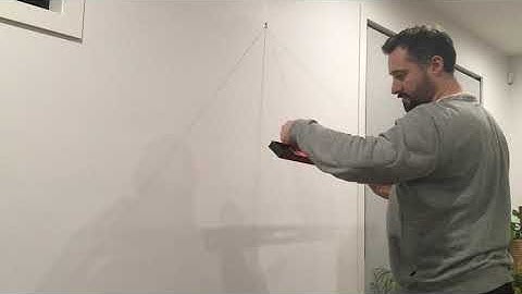 Year 9 extension - Measuring Parallax