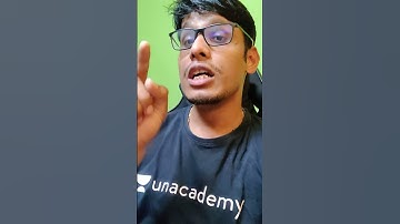 Are You Ready to Combat PJ Sir ?