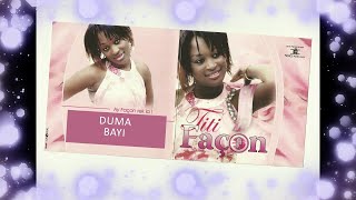 TITI -- Duma Bayi --