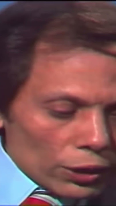 رأي صادم من عادل إمام في نجيب الريحاني