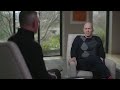 A Conversation With Ben Horowitz, Author of "What You Do Is Who You Are"