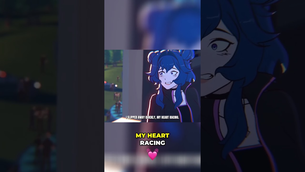 Mystery and Intrigue  Unraveling the Office Arrests