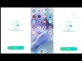 Hướng Dẫn Xác Minh Y Tế Wechat QQ Cho Game Thủ Trên 18 Tuổi