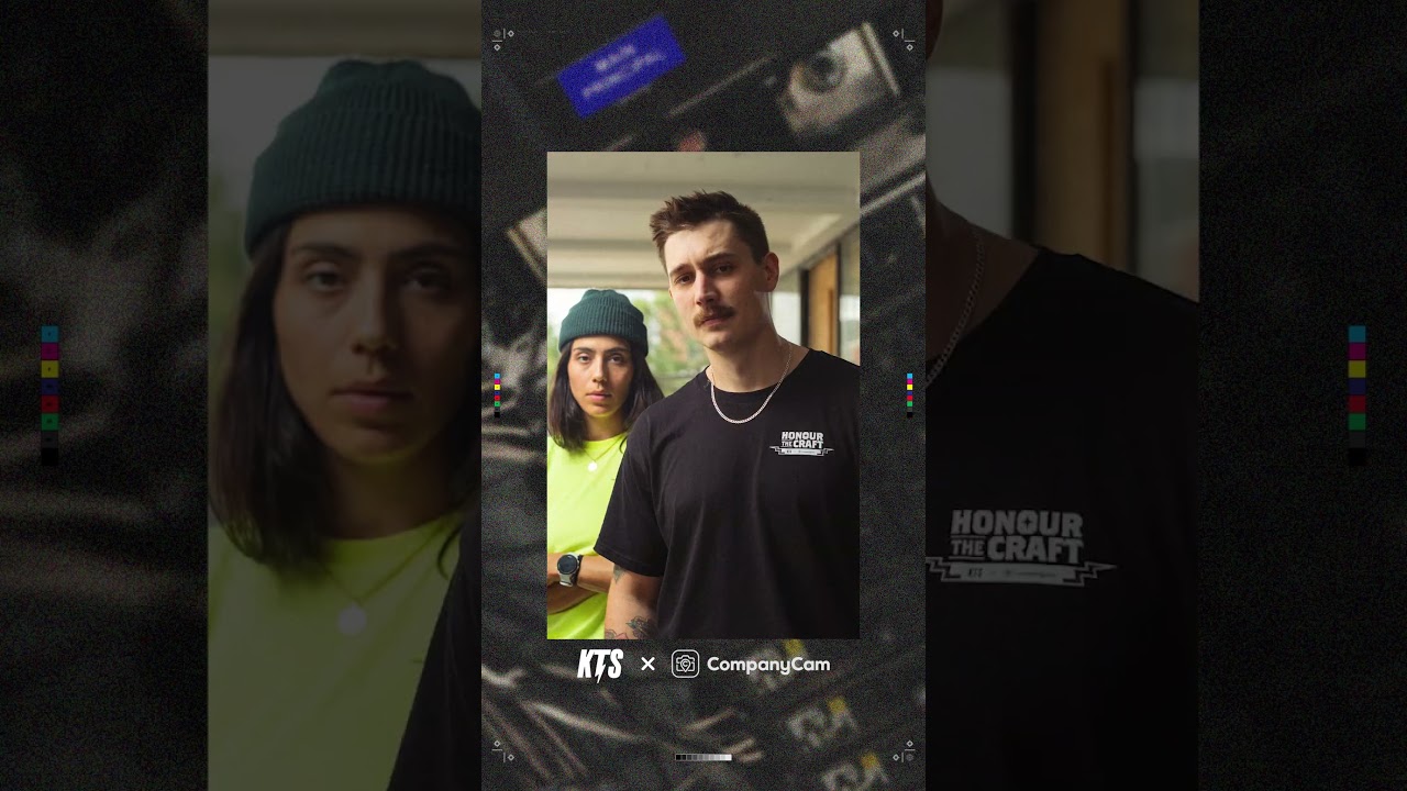 @karlythesparky drop tomorrow. Sale runs 10.28-11.3.2025 check the link in bio to get yours.