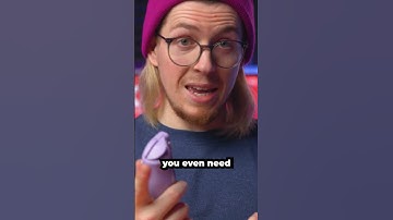 Can You Use MOBAPAD JoyCon On PC?