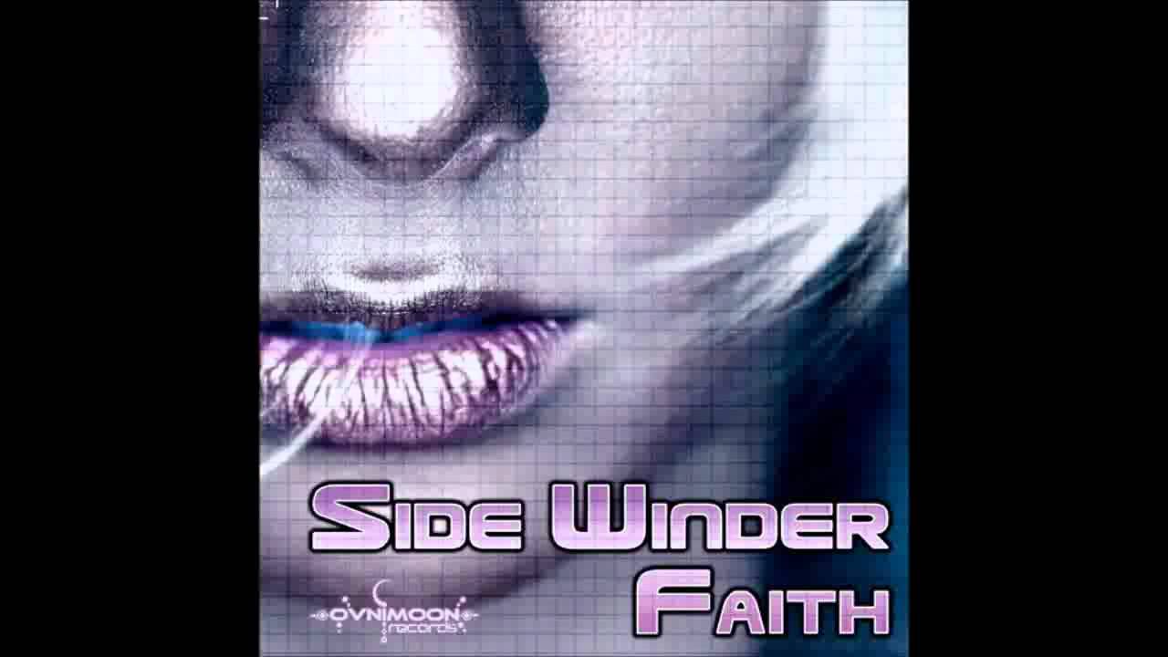 Watch Side Winder - Inside LSD (Listen in 720p for HIgh Quality) on YouTube Watch Side Winder - Inside LSD (Listen in 720p for HIgh Quality) on YouTube