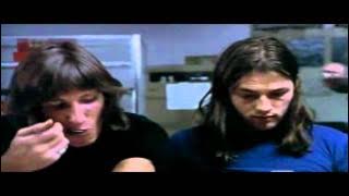 Wish You Were Here (Alternative Version) Pink Floyd