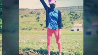 rlan klen