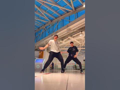 HIPS DON’T LIE | Shakira | Dance Video - YouTube