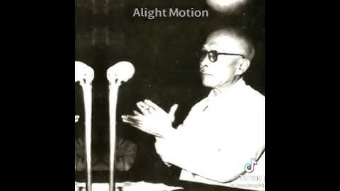 số báo danh 67 xin chào tất cả m.n nha