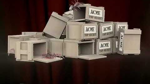 FxGuru Video spiderbots