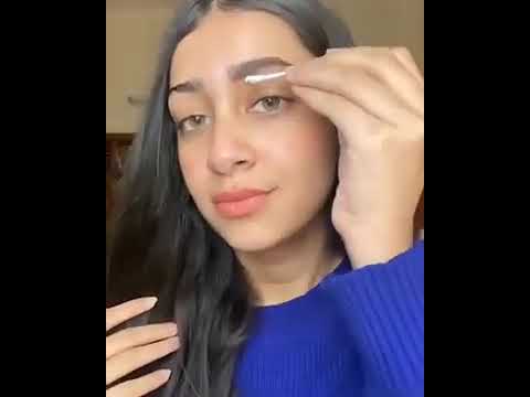 Discover the Hottest Makeup Ideas Everyone is Talking