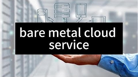 Maximizing Efficiency with PEG Tech Inc