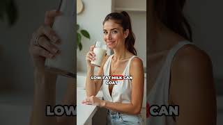 🔥 Best Drinks to STOP Acid Reflux Fast! 🚫🥤