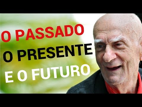 Vídeo: O Passado, O Presente E O Futuro De OlliOlli