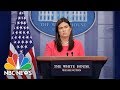 New video by NBC News on YouTube