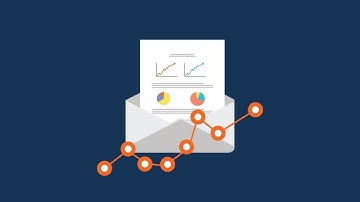 Eloqua How To: Scheduling Reports in Eloqua Insight