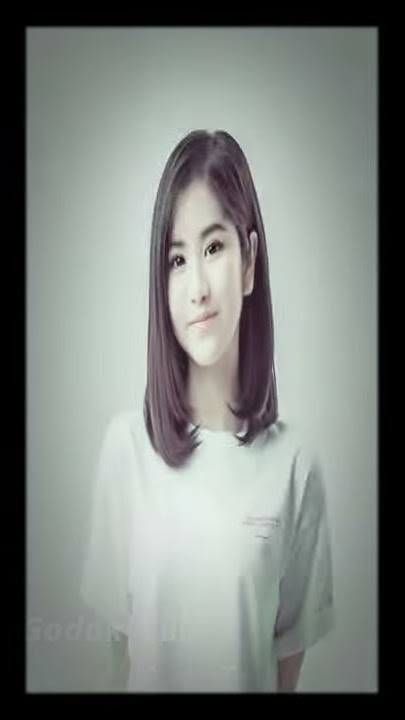 PRESET FOTO BTR Alice 😼 SAKIT SEKALI EVERYBODY VIRAL TIKTOK.