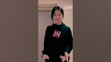 4k ai stable diffusion #shorts #ai #stablediffusion