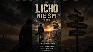 Licho nie śpi [Cover]