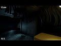 (SHORT STREAM) Playing Some Random Dreams FNAF/Horror Games (#4) (Pt. 2)