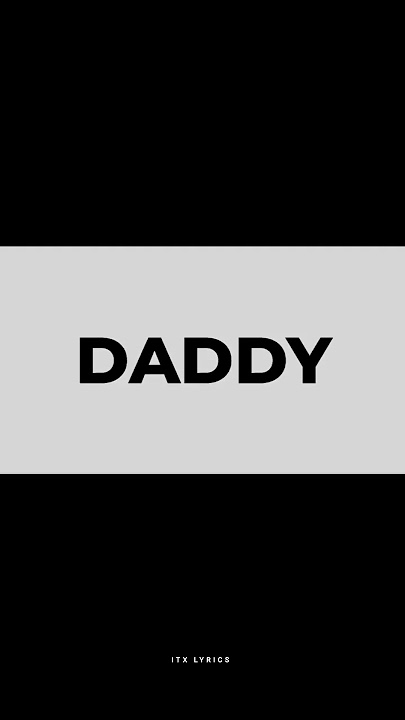 Rodeo - Lah Pat ( lyrics edit ) | aesthetic | English song | slowed | #rodeo #lyrics