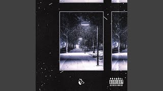 Going. (feat. Tundra Beats) (Sped Up)