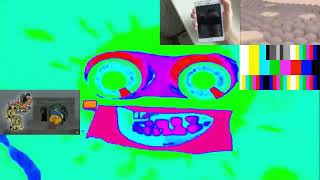 Reupload Klasky Csupo In 4Ourmulator V22 Has A Sparta Nbk Remix