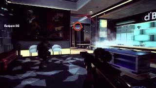 Zeit 1017 | Black Ops 2 Montage 2
Here is Zeits 2nd Black Ops 2 Montage! Hope you enjoyed it, and dont forget to check his channel out below. A few words from Zeit:
Well, here is my second Black Ops 2 montage. I really tried to focus on the ballista clips for this one, and as always NO DEMOLITION CLIPS. You should all know why winky face. Also remember, I am planning on using the best clips out of my first 5 bo2 montages in a best-of type of thing. I already have a good amount of clips for the next montage as well! I hope you all enjoyed!
Zeit: http://www.youtube.com/user/tisZeit
Song: Storys End - Reason for Now Zeit 1017 | Black Ops 2 Montage 2